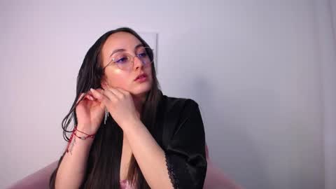 selene_swee online show from 05-21-26, 09:44