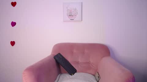 selene_swee online show from 06-10-26, 11:13