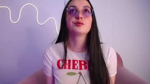 selene_swee online show from 06-16-26, 09:17