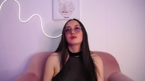 selene_swee online show from 06-22-26, 10:18