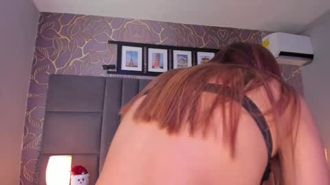 Selene online show from 12-20-24, 07:01