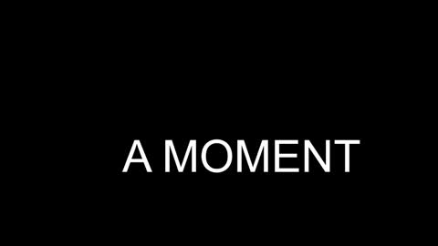 Selene online show from 12-24-24, 10:22