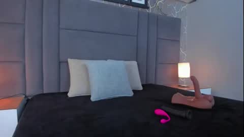 Selene online show from 02-16-25, 08:22