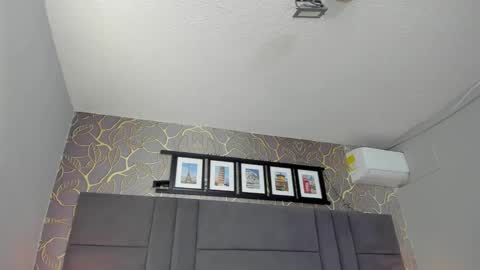 Selene online show from 02-22-25, 07:58