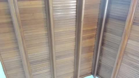 Selene online show from 09-19-25, 04:03