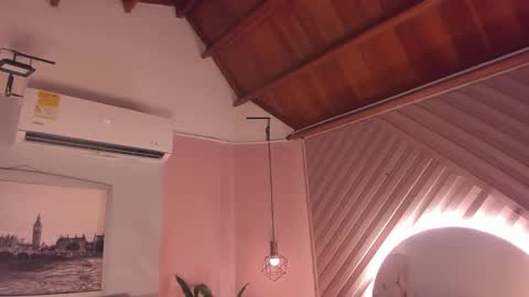 Selene online show from 10-14-25, 03:40