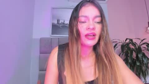 Selene online show from 12-04-25, 04:00