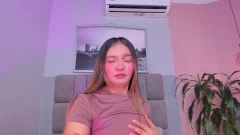 Selene online show from 12-17-25, 02:39