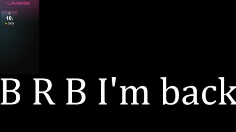 Selene online show from 01-08-26, 04:37