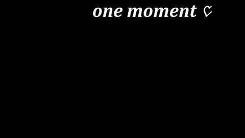 Selene online show from 03-22-26, 09:07