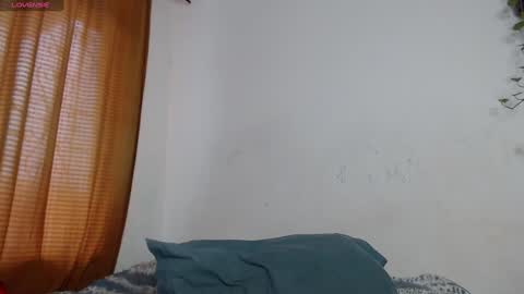 Snapshot of selene_vega_ chatting on 02-07-25, 04:14 INDEPENDENT  model Instagram  selenevega08 online show from 02-07-25, 04:14