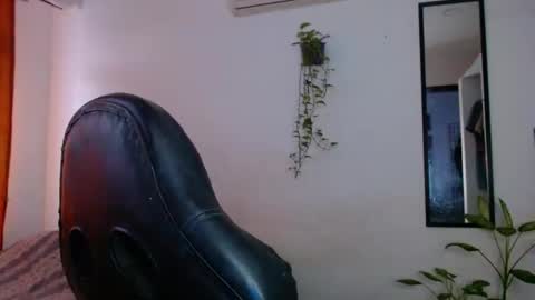 Snapshot of selene_vega_ chatting on 03-06-25, 02:18 INDEPENDENT  model Instagram  selenevega08 online show from 03-06-25, 02:18