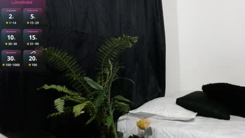 Snapshot of selene_vega_ chatting on 10-08-25, 02:53 INDEPENDENT  model Instagram  selenevega08 online show from 10-08-25, 02:53