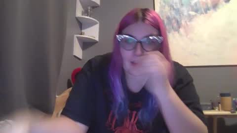 Selene online show from 12-19-25, 11:23