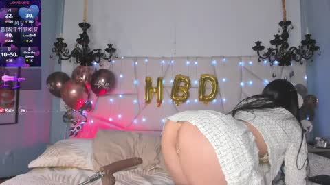Snapshot of selenee__ chatting on 12-18-24, 03:55 Selenee online show from 12-18-24, 03:55