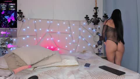 Snapshot of selenee__ chatting on 01-11-25, 05:07 Selenee online show from 01-11-25, 05:07