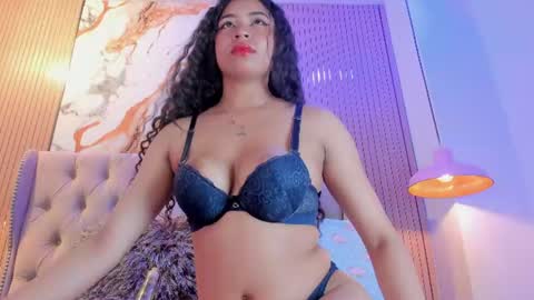 selene online show from 06-10-26, 07:02