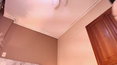 Selene Lujan online show from 03-04-26, 12:11