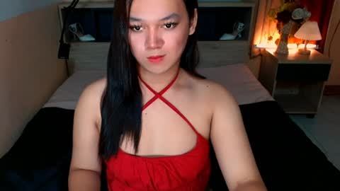 Snapshot of selenesantiago chatting on 12-02-24, 05:26 joan online show from 12-02-24, 05:26