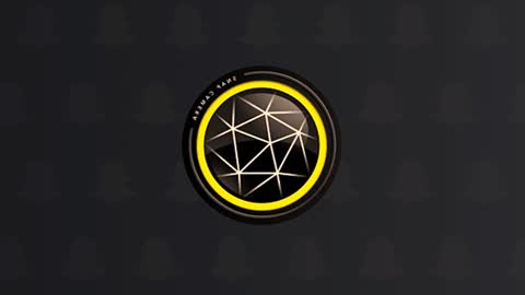 Snapshot of selenesantiago chatting on 12-03-24, 02:47 joan online show from 12-03-24, 02:47