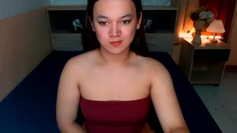 Snapshot of selenesantiago chatting on 12-13-24, 06:16 joan online show from 12-13-24, 06:16