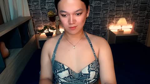 Snapshot of selenesantiago chatting on 01-02-25, 06:50 joan online show from 01-02-25, 06:50