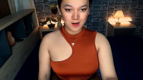 Snapshot of selenesantiago chatting on 01-05-25, 06:02 joan online show from 01-05-25, 06:02