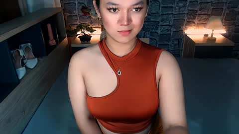 Snapshot of selenesantiago chatting on 01-10-25, 10:06 joan online show from 01-10-25, 10:06