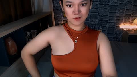 Snapshot of selenesantiago chatting on 01-30-25, 04:27 joan online show from 01-30-25, 04:27