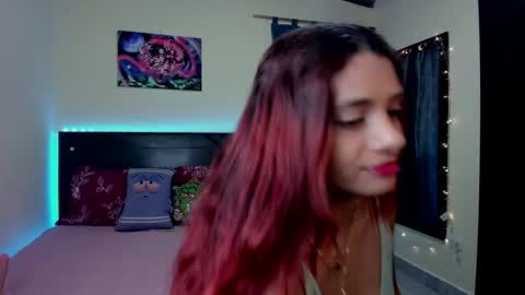 Sele online show from 01-15-25, 11:40