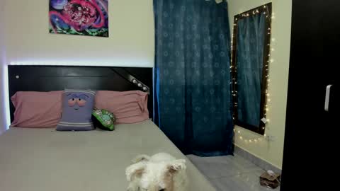 Sele online show from 01-17-25, 02:39