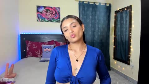 Sele online show from 02-07-25, 11:55