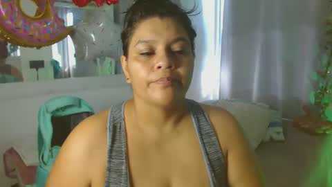 Selenna1 online show from 09-09-25, 01:10