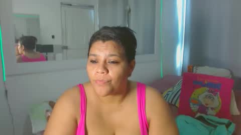 Selenna1 online show from 11-03-25, 12:39