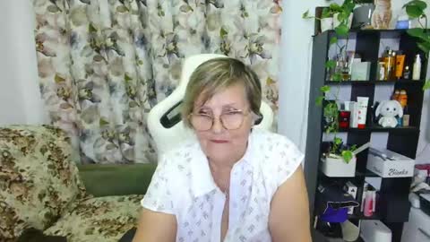 Selenna online show from 01-13-25, 10:45