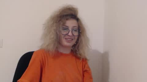 Snapshot of selenna_emma843468 chatting on 11-08-25, 02:50 Selenna online show from 11-08-25, 02:50