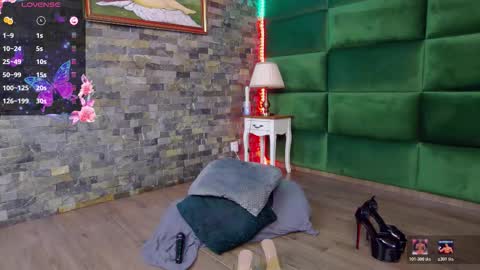 Snapshot of selensummer chatting on 03-04-26, 07:53 Selen online show from 03-04-26, 07:53