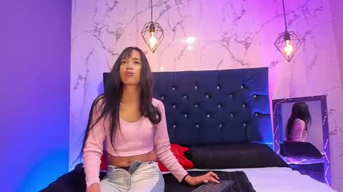 seleny_fitness1 online show from 01-09-26, 11:24