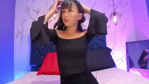 seleny_fitness1 online show from 01-14-26, 11:27