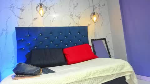 seleny_fitness1 online show from 02-02-26, 10:36