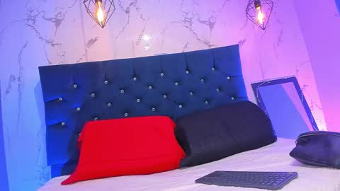 seleny_fitness1 online show from 02-04-26, 10:43