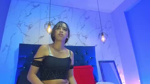 seleny_fitness1 online show from 02-06-26, 10:40