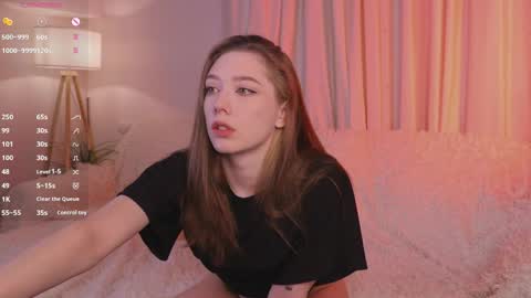 Selesta online show from 05-10-26, 10:53