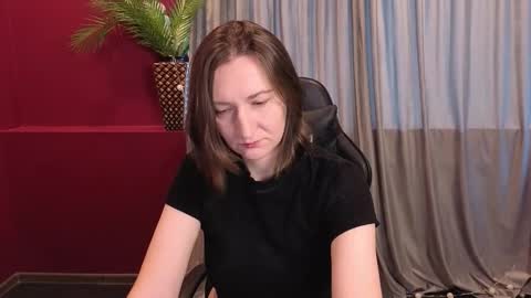 Snapshot of selestiasonata chatting on 02-18-26, 01:56 selestiasonata online show from 02-18-26, 01:56