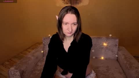 Snapshot of selestiasonata chatting on 03-05-26, 02:07 selestiasonata online show from 03-05-26, 02:07