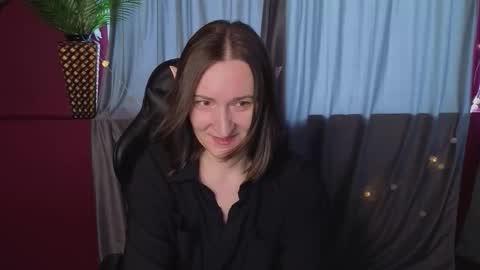 Snapshot of selestiasonata chatting on 03-06-26, 02:30 selestiasonata online show from 03-06-26, 02:30