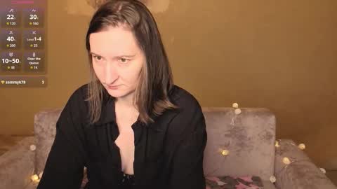 Snapshot of selestiasonata chatting on 03-25-26, 01:55 selestiasonata online show from 03-25-26, 01:55