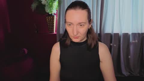 selestiasonata online show from 06-19-26, 01:32