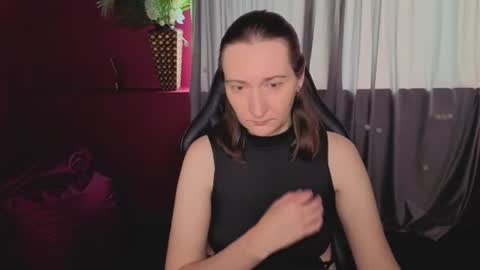 selestiasonata online show from 06-21-26, 01:19