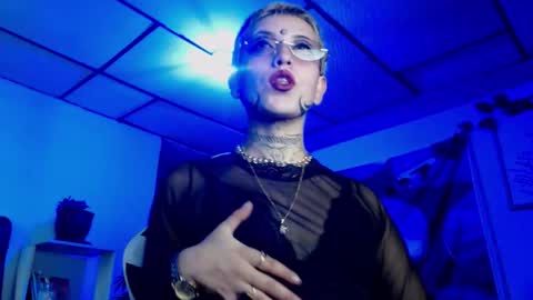 Ask me online show from 02-01-26, 10:19